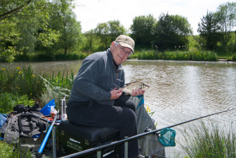 Картинка разное рыбалка +рыбаки +улов +снасти