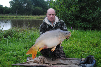 Картинка разное рыбалка +рыбаки +улов +снасти