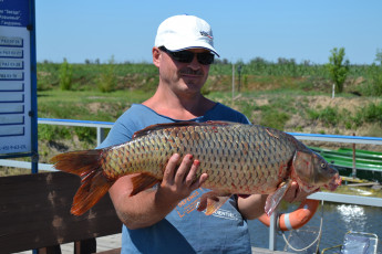 Картинка разное рыбалка +рыбаки +улов +снасти
