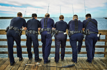 Картинка юмор+и+приколы рыбалка