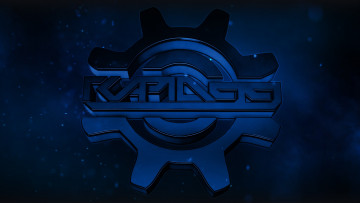 Картинка разное надписи +логотипы +знаки эмблема