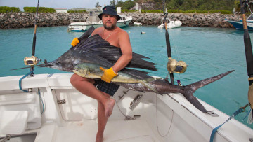 Картинка разное рыбалка +рыбаки +улов +снасти