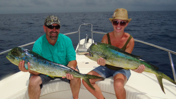 Картинка разное рыбалка +рыбаки +улов +снасти