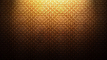 Картинка разное текстуры фон рисунок орнамент