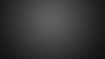 Картинка разное текстуры фон текстура зигзаг