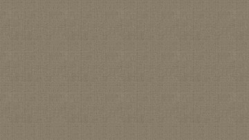 Картинка разное текстуры мешковина фон