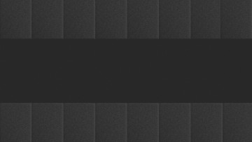 Картинка разное текстуры полосы полоса темно серый фон