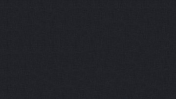 Картинка разное текстуры серый mac os x