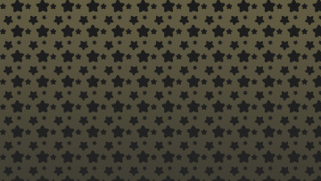 Картинка векторная+графика фон звезды много