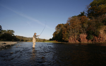 Картинка разное рыбалка +рыбаки +улов +снасти