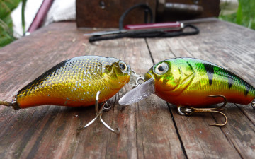 Картинка разное рыбалка +рыбаки +улов +снасти блесна