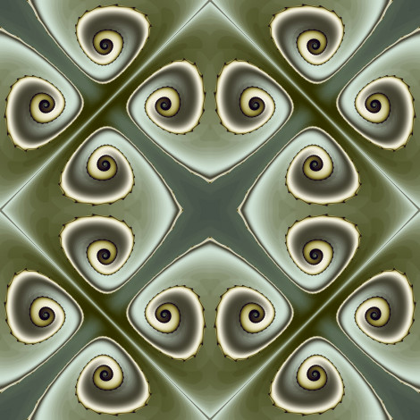 Обои картинки фото 3д графика, fractal , фракталы, фон, цвета, узор