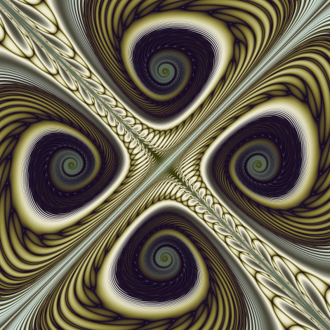 Обои картинки фото 3д графика, fractal , фракталы, фон, цвета, узор