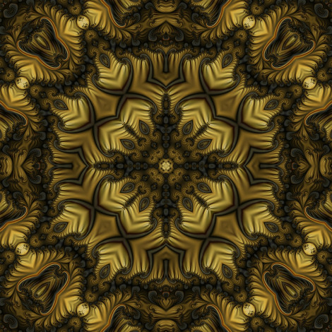 Обои картинки фото 3д графика, fractal , фракталы, фон, узор, цвета