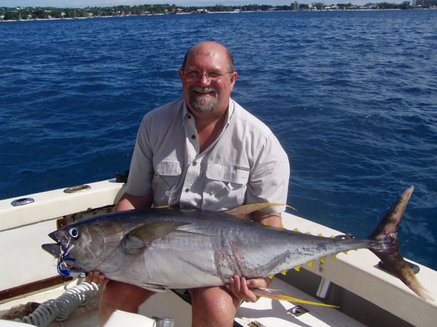 Обои картинки фото разное, рыбалка,  рыбаки,  улов,  снасти