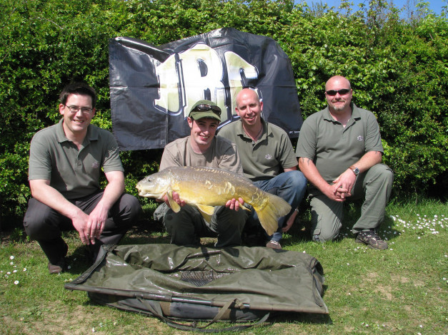 Обои картинки фото разное, рыбалка,  рыбаки,  улов,  снасти