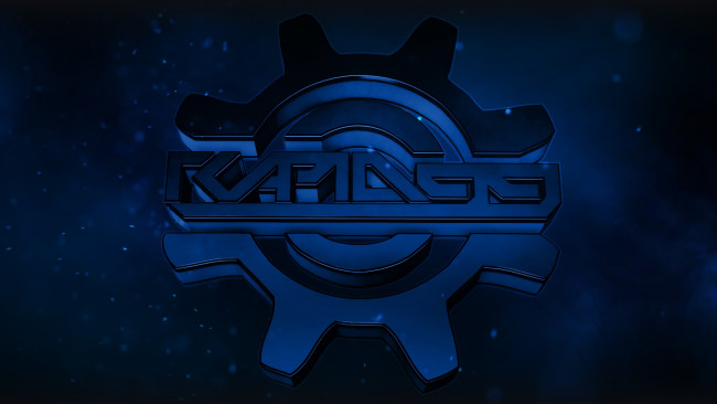 Обои картинки фото разное, надписи,  логотипы,  знаки, эмблема