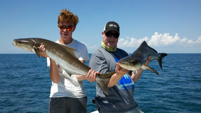 Обои картинки фото разное, рыбалка,  рыбаки,  улов,  снасти