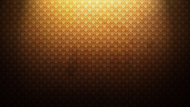 Обои картинки фото разное, текстуры, фон, рисунок, орнамент