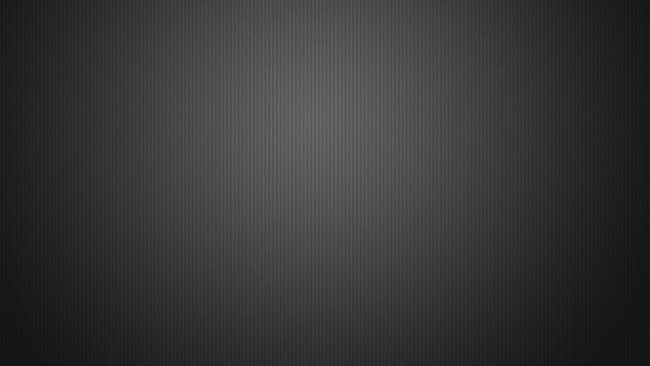 Обои картинки фото разное, текстуры, фон, текстура, зигзаг