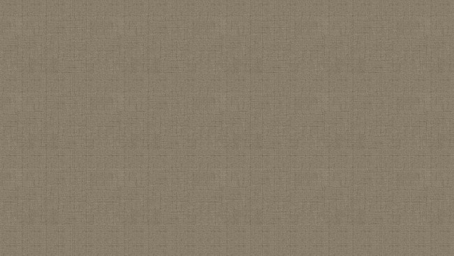 Обои картинки фото разное, текстуры, мешковина, фон