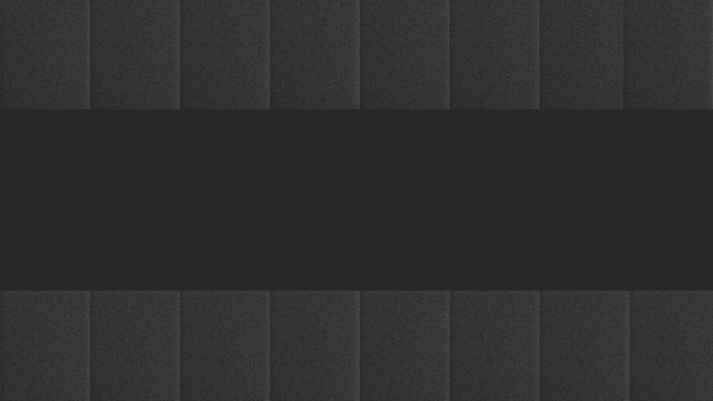 Обои картинки фото разное, текстуры, полосы, полоса, темно, серый, фон