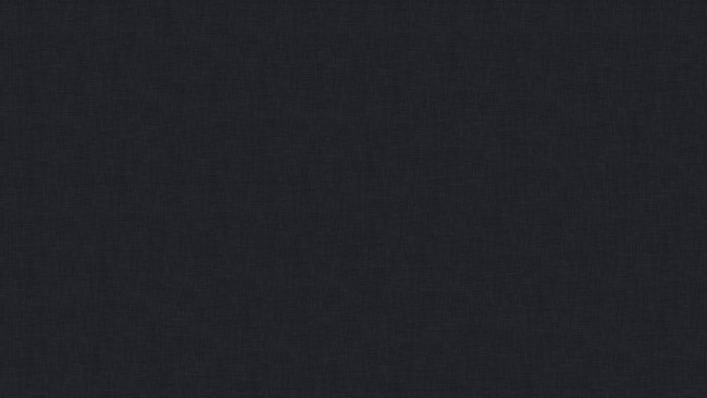 Обои картинки фото разное, текстуры, серый, mac, os, x