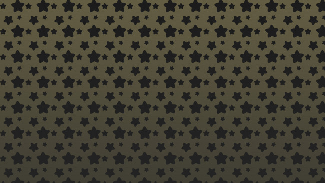 Обои картинки фото векторная графика, фон, звезды, много