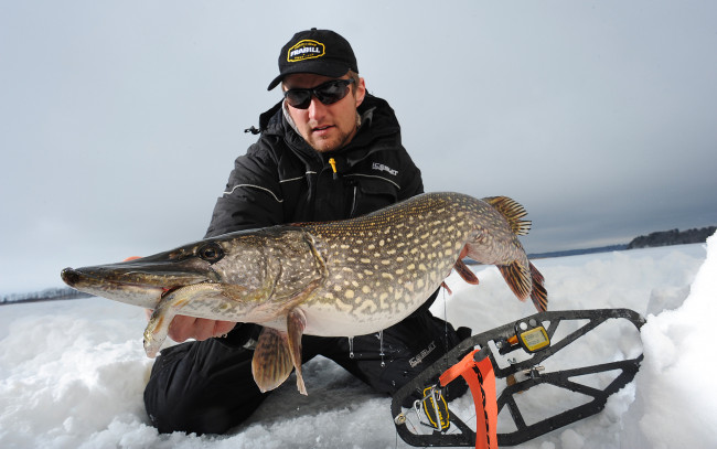 Обои картинки фото разное, рыбалка,  рыбаки,  улов,  снасти