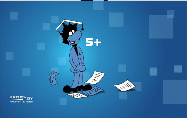 Обои картинки фото рисованные, минимализм, человечик