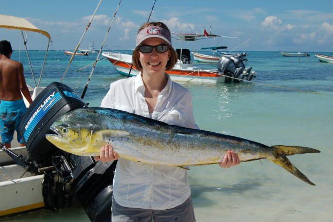 Обои картинки фото разное, рыбалка,  рыбаки,  улов,  снасти