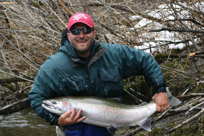 Обои картинки фото разное, рыбалка,  рыбаки,  улов,  снасти