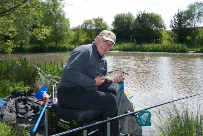 Обои картинки фото разное, рыбалка,  рыбаки,  улов,  снасти