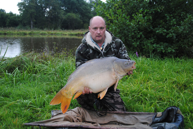 Обои картинки фото разное, рыбалка,  рыбаки,  улов,  снасти