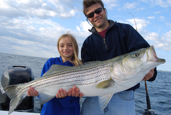 Обои картинки фото разное, рыбалка,  рыбаки,  улов,  снасти