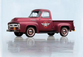 Картинка автомобили mercury