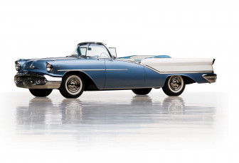 Картинка автомобили oldsmobile olds