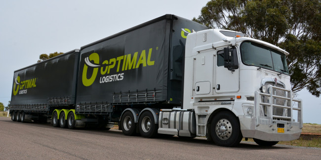 Обои картинки фото kenworth, автомобили, седельный, тягач, грузовик, тяжелый