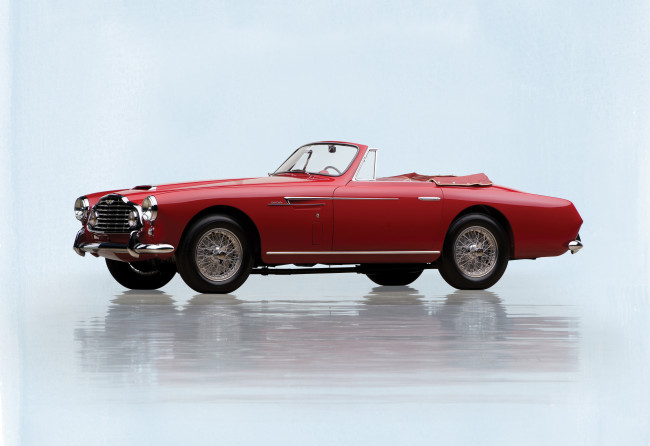 Обои картинки фото автомобили, aston martin, aston