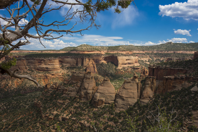 Обои картинки фото природа, горы, скалы