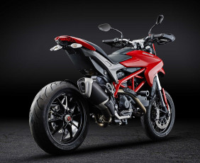 Картинка мотоциклы ducati