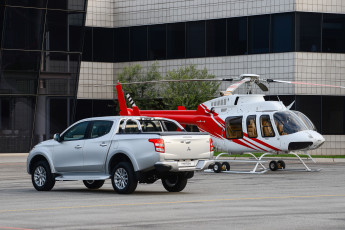 Картинка автомобили mitsubishi