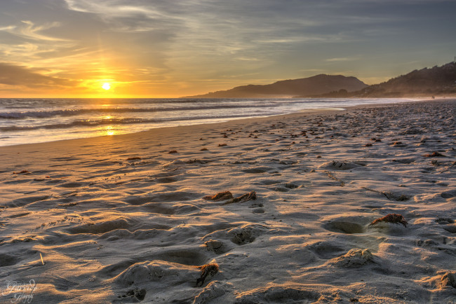 Обои картинки фото природа, побережье, море, берег