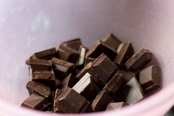 Картинка еда конфеты +шоколад +сладости дольки шоколад лакомство