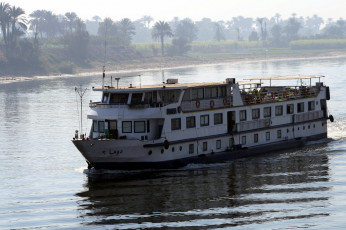 Картинка корабли теплоходы теплоход прогулочный