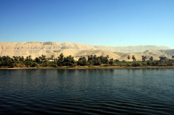 Картинка природа реки озера оазис река