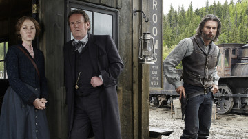 Картинка кино+фильмы hell+on+wheels+ сериал hell on wheels