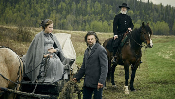 Картинка кино+фильмы hell+on+wheels+ сериал hell on wheels