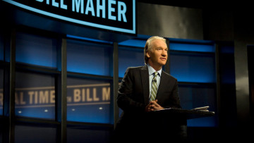 Картинка кино+фильмы real+time+with+bill+maher+ сериал real time with bill maher