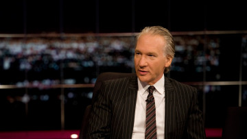 Картинка кино+фильмы real+time+with+bill+maher+ сериал real time with bill maher